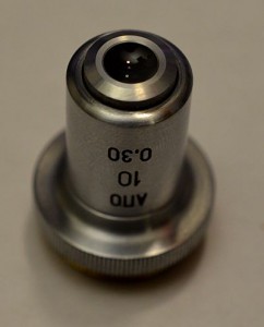 apo_10_02.jpg