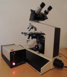 Vintage-Microscope-BIOLAR-PZO-Warszawa-with-power-supply.jpg