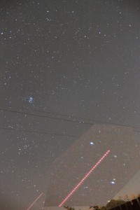 Kirzhach_2409_0035am_45s_small.jpg