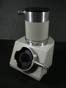 s-l1600 (10).jpg