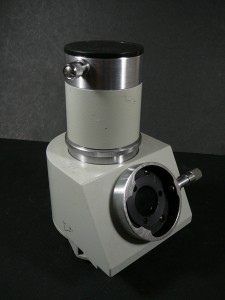 s-l1600 (9).jpg