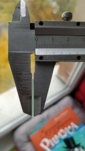 IMG_20171012_094600~01.jpg