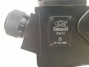 3408486857.jpg