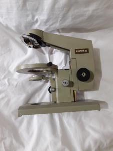 0dMm4-MrEUQ.jpg
