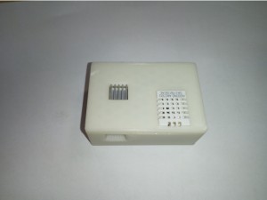 8c53ab51238e09fe4865383e3e767450_preview_featured.jpg