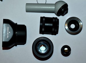 DSC_1393.jpg