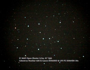 23.09.2017 22.12 Celestron6SE & CanonEOS600D& Reducer f_6,3 IC4665 4,2m 42' Oph.JPG