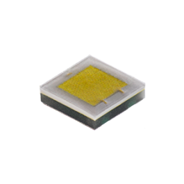 300x200_xhp35hi_angle-no_background.png