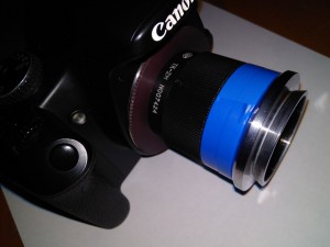 IMG_20171027_213918.jpg