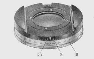 63-biolar-14.jpg