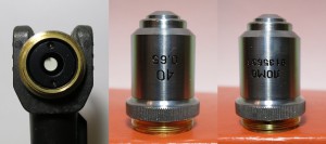40х0.65.jpg