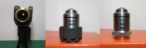 90х1.25_1.jpg