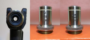 40х0.75_ВИ_Л.jpg
