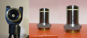 40х0.75_ВИ_Ф.jpg