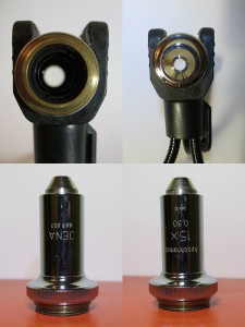 15х0.30_JENA_APO.jpg