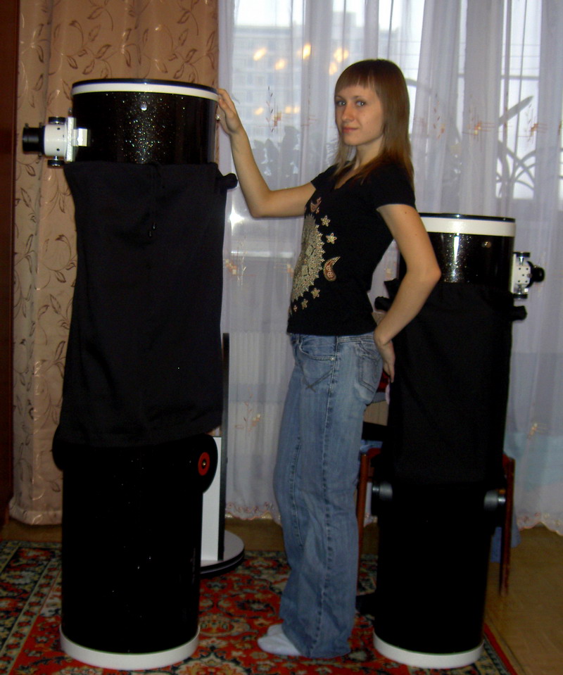 PICT1765.jpg