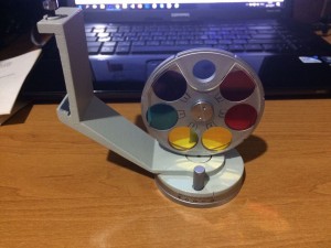 IMG-20171024-WA0039.jpg