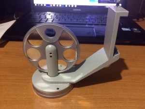 IMG-20171024-WA0041.jpg