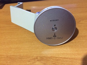 IMG-20171024-WA0038.jpg