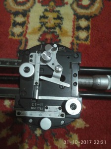 r51fTLx8Pfc.jpg