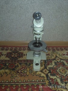 aIMAE5T2xx4.jpg
