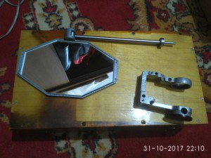 KjKlx7MzI6s.jpg