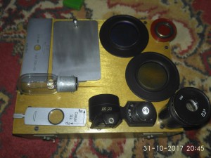 JpDMC16KNy8.jpg