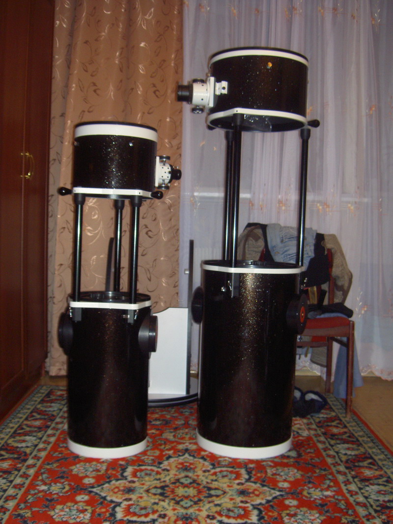 PICT1704.jpg