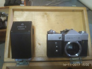 MlU8700SLLo.jpg