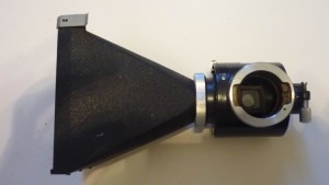 Resize of P1050917.JPG