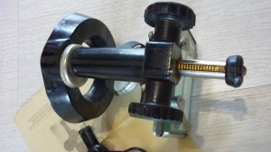 Resize of P1050797.JPG