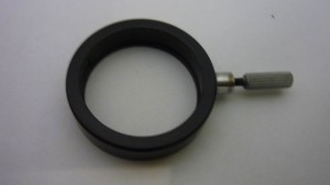 Resize of P1050983.JPG