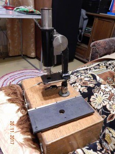 DSCN0901.jpg