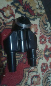 Uu_4g-JUv8M.jpg
