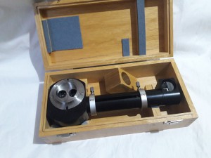 yu6f8yst-P4.jpg