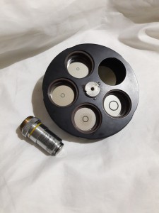 Zc7-tnVXp20.jpg