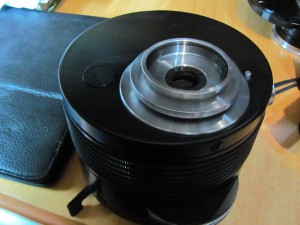 IMG_3719_.jpg