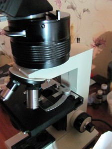 MPI-5_Laboval 4.jpg