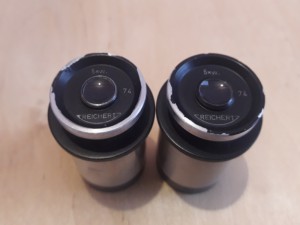 103020172023.jpg