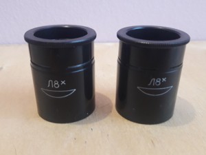 1030201720141.jpg