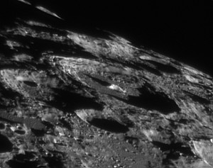 Moretus_IR_20120430_185130_UT.jpg