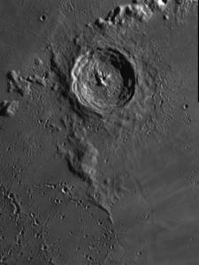 ERATOSTHENES_STADIUS_IR_20120430_184129 UT mozaic.jpg