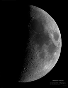 2_Moon pano_300112.jpg