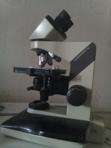 DiAi-9FLtRM.jpg