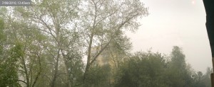 Дымная мгла_70810_1.jpg