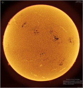 2_Sun_210512_35%_1.jpg