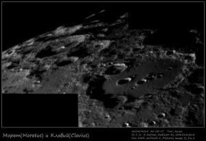 Clavius_Moret_30_04_2012.jpg