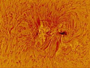 Sun_-14-22-49_Cut_Dec&Wv-in-Maxim_HighPass.jpg