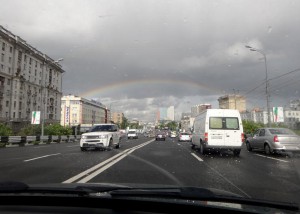 DSC03639z.jpg