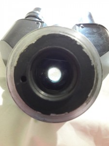 i5q98ptgr70.jpg
